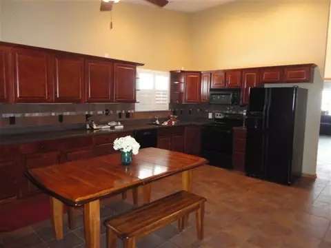 2880 Deer Path Way, Beloit, WI 53511 photo 8