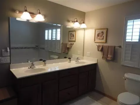 2880 Deer Path Way, Beloit, WI 53511 photo 15