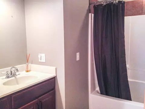 2880 Deer Path Way, Beloit, WI 53511 photo 18