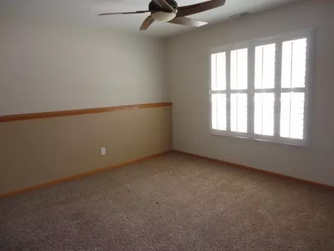 2880 Deer Path Way, Beloit, WI 53511 photo 21