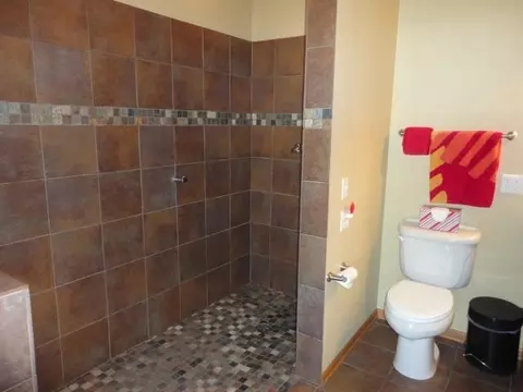 2880 Deer Path Way, Beloit, WI 53511 photo 23