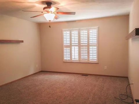 2880 Deer Path Way, Beloit, WI 53511 photo 20