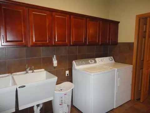 2880 Deer Path Way, Beloit, WI 53511 photo 24