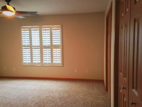 2880 Deer Path Way, Beloit, WI 53511 photo 17