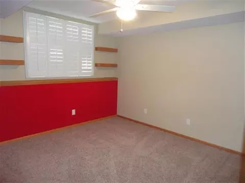 2880 Deer Path Way, Beloit, WI 53511 photo 22