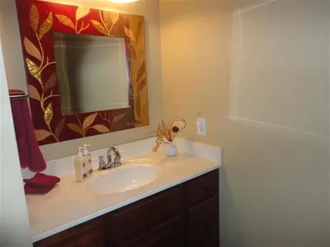 2880 Deer Path Way, Beloit, WI 53511 photo 12