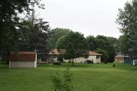 8544 Centaur Dr, Belvidere, IL 61008 photo 15