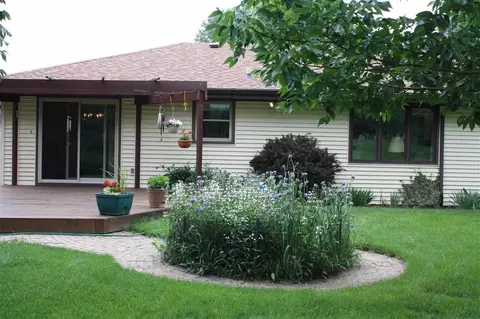 8544 Centaur Dr, Belvidere, IL 61008 photo 13