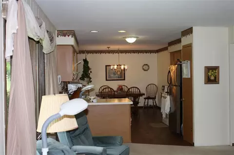 8544 Centaur Dr, Belvidere, IL 61008 photo 9