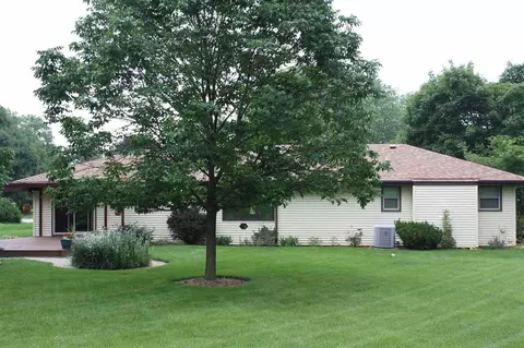 8544 Centaur Dr, Belvidere, IL 61008 photo 14