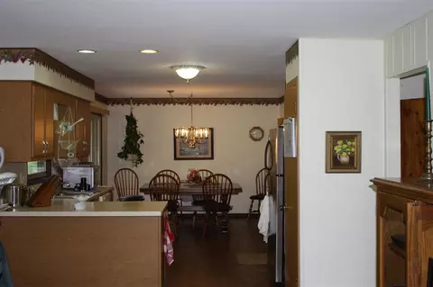 8544 Centaur Dr, Belvidere, IL 61008 photo 7