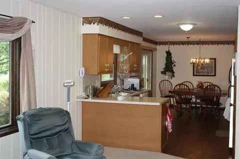 8544 Centaur Dr, Belvidere, IL 61008 photo 8