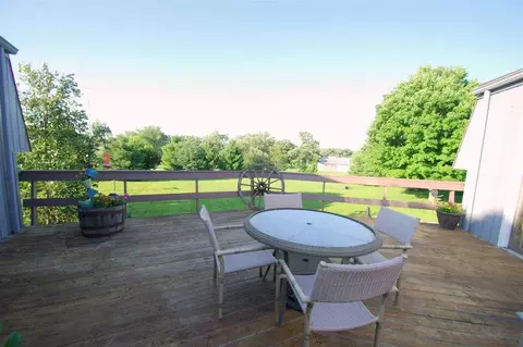 16895 Comly, Pecatonica, IL 61063 photo 24