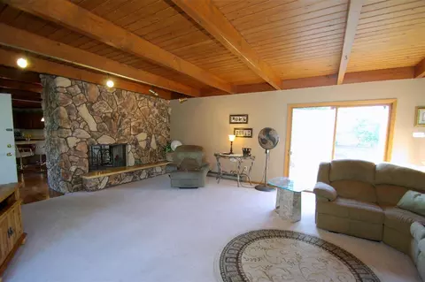16895 Comly, Pecatonica, IL 61063 photo 6