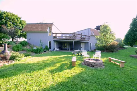 16895 Comly, Pecatonica, IL 61063 photo 22