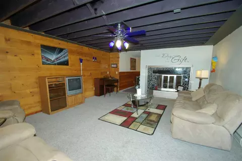 16895 Comly, Pecatonica, IL 61063 photo 12