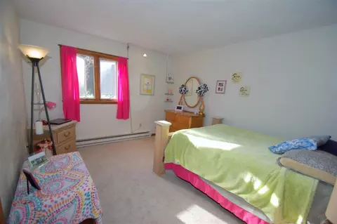 16895 Comly, Pecatonica, IL 61063 photo 15