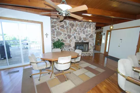 16895 Comly, Pecatonica, IL 61063 photo 7