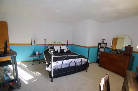 16895 Comly, Pecatonica, IL 61063 photo 14
