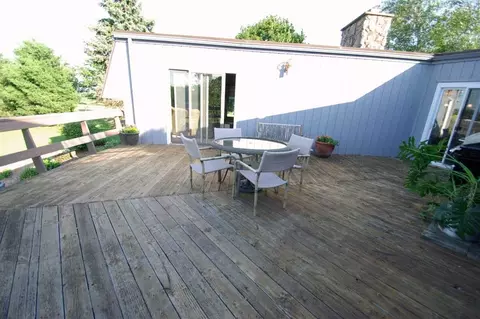 16895 Comly, Pecatonica, IL 61063 photo 23