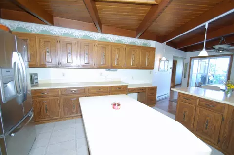 16895 Comly, Pecatonica, IL 61063 photo 11