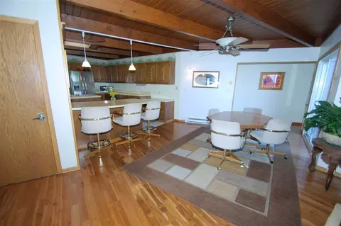16895 Comly, Pecatonica, IL 61063 photo 9