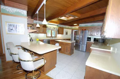 16895 Comly, Pecatonica, IL 61063 photo 8