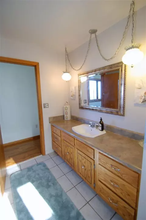 16895 Comly, Pecatonica, IL 61063 photo 18