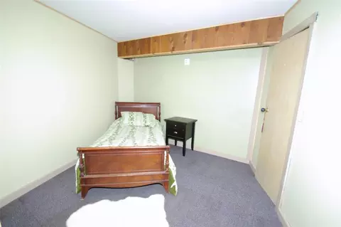 16895 Comly, Pecatonica, IL 61063 photo 20