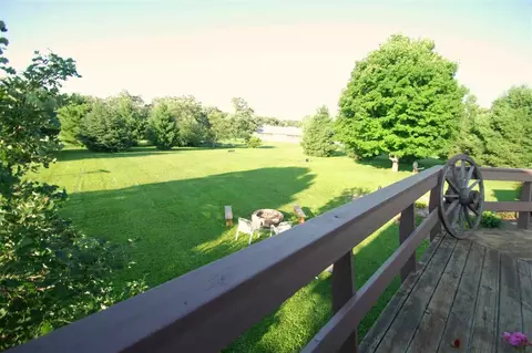 16895 Comly, Pecatonica, IL 61063 photo 21