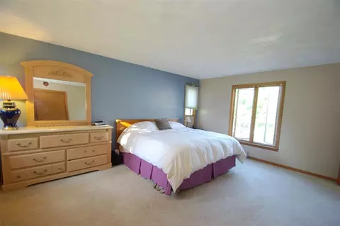 16895 Comly, Pecatonica, IL 61063 photo 13