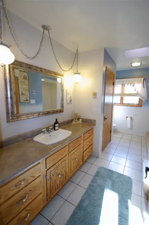 16895 Comly, Pecatonica, IL 61063 photo 19
