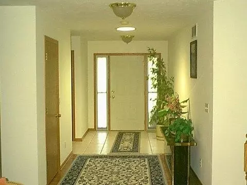 1063 Lake Summerset Rd, Lake Summerset, IL 61019 photo 3