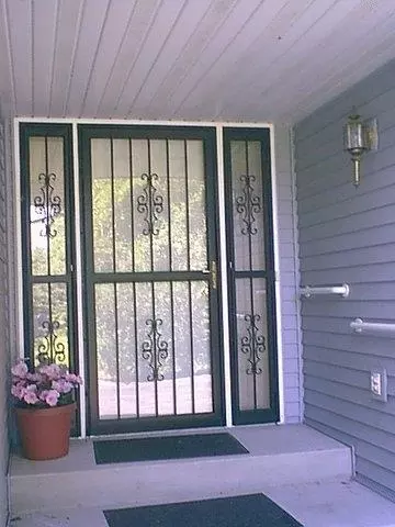 1063 Lake Summerset Rd, Lake Summerset, IL 61019 photo 2