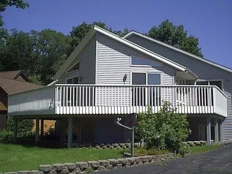 1063 Lake Summerset Rd, Lake Summerset, IL 61019 photo 1