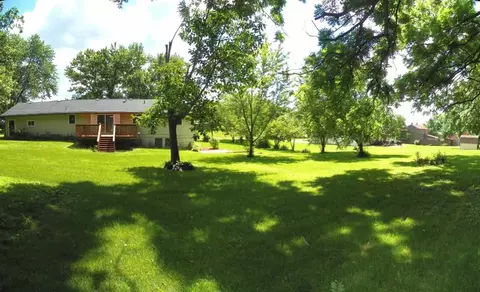 8632 Sunset Dr, Byron, IL 61010 photo 19