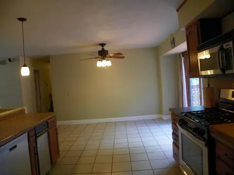 8632 Sunset Dr, Byron, IL 61010 photo 8