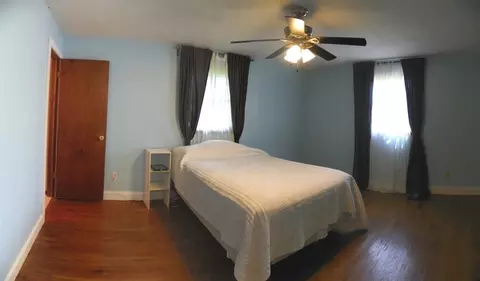 8632 Sunset Dr, Byron, IL 61010 photo 9