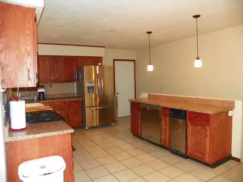 8632 Sunset Dr, Byron, IL 61010 photo 5