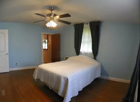 8632 Sunset Dr, Byron, IL 61010 photo 10