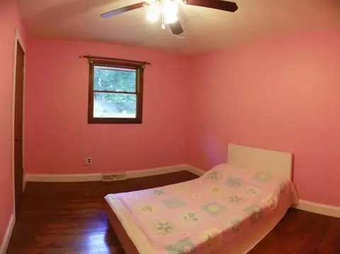 8632 Sunset Dr, Byron, IL 61010 photo 11