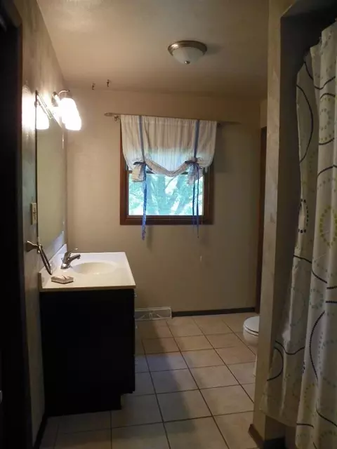 8632 Sunset Dr, Byron, IL 61010 photo 14