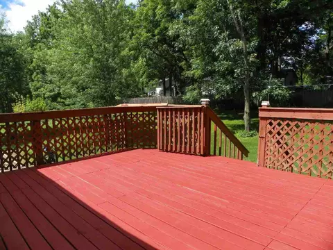 8632 Sunset Dr, Byron, IL 61010 photo 17