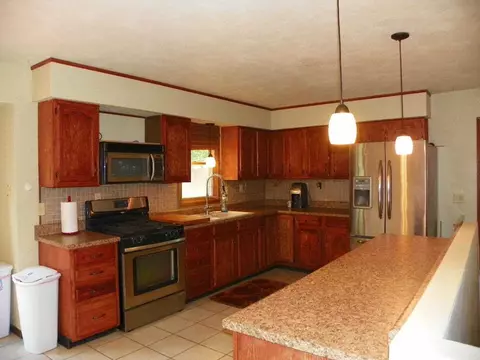 8632 Sunset Dr, Byron, IL 61010 photo 6