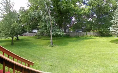 8632 Sunset Dr, Byron, IL 61010 photo 20