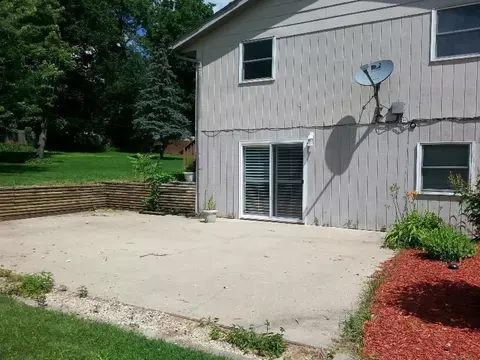 8632 Sunset Dr, Byron, IL 61010 photo 21