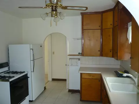 4221 Compton Ave, Rockford, IL 61101 photo 7