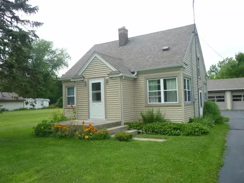 4221 Compton Ave, Rockford, IL 61101 photo 1