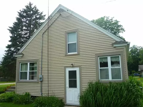 4221 Compton Ave, Rockford, IL 61101 photo 11