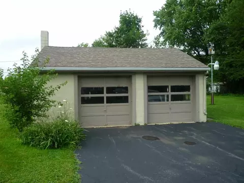 4221 Compton Ave, Rockford, IL 61101 photo 9